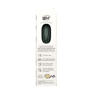 MacKenzie-Childs x Wet Brush Smooth Styler - Butterfly Toile