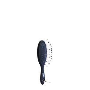 The Tiny Detangler - Black