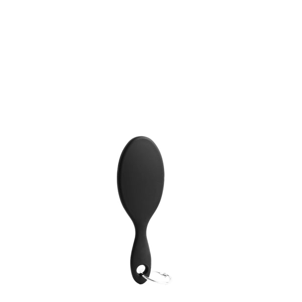 The Tiny Detangler - Black