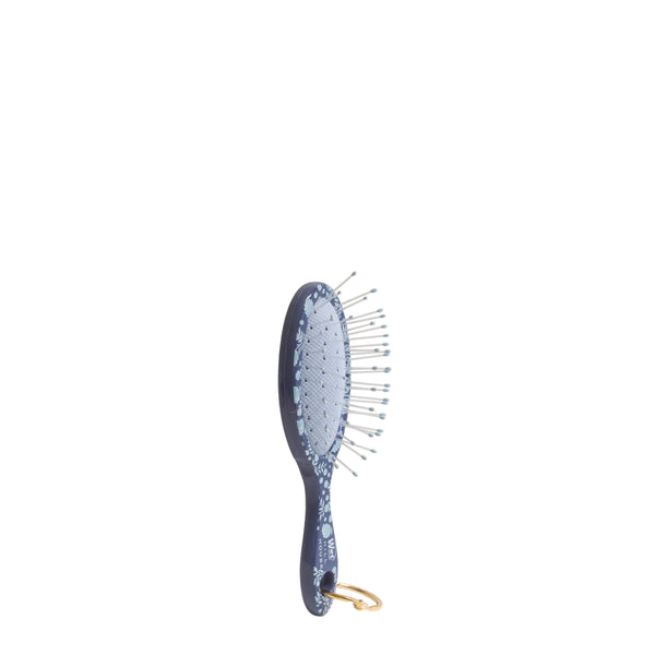 Wet Brush x Hill House Keychain Detangler - Ditsy Thistle