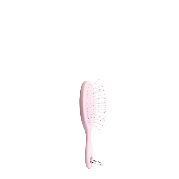 The Tiny Detangler - Pink