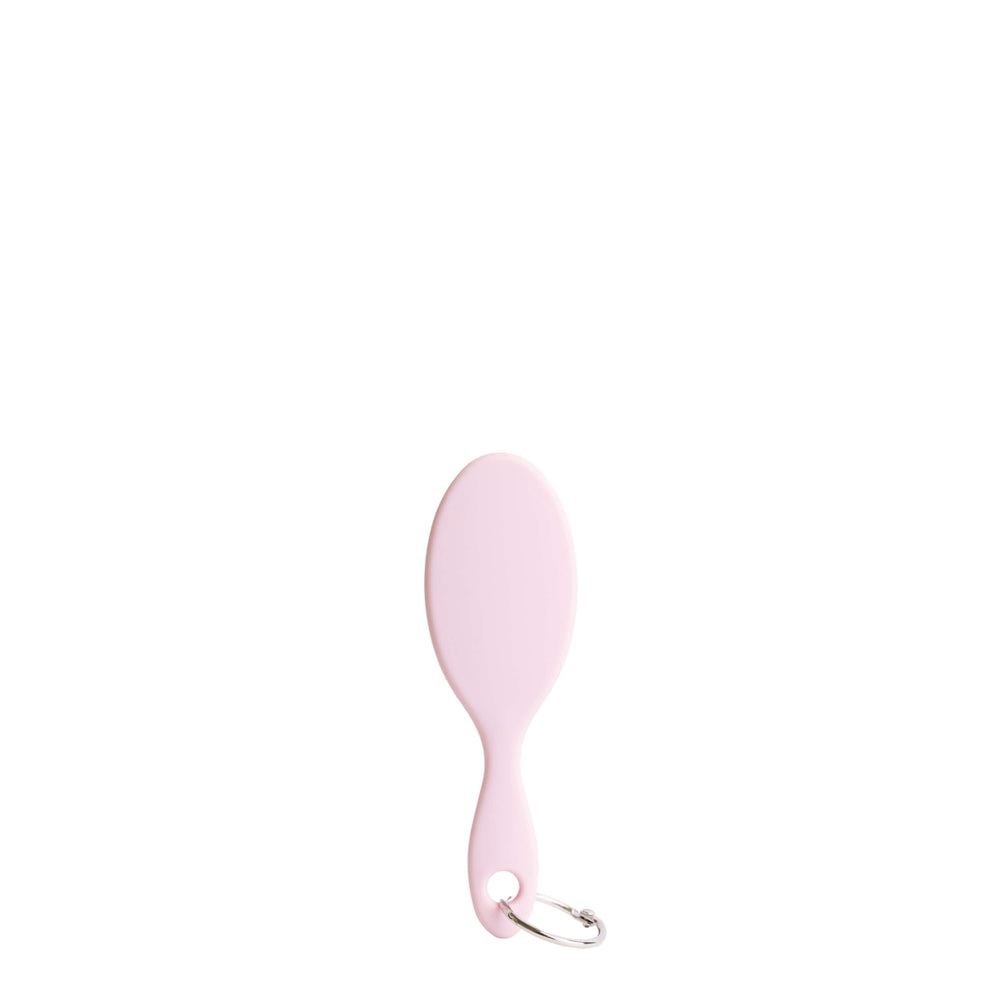 The Tiny Detangler - Pink