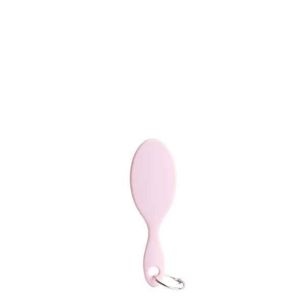 The Tiny Detangler - Pink