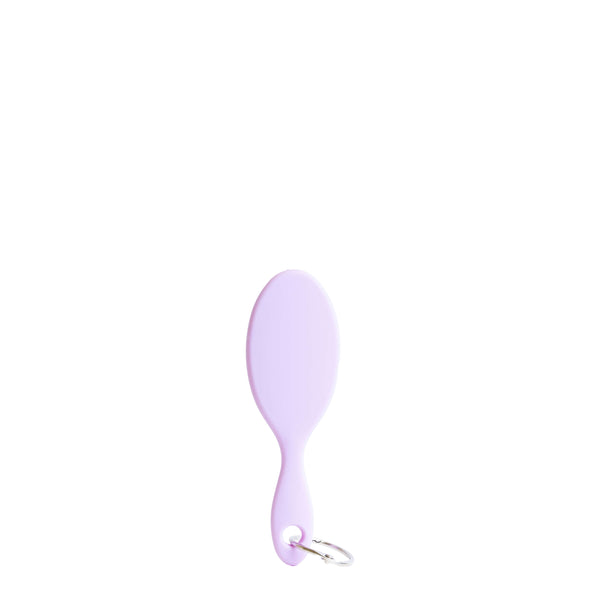 The Tiny Detangler - Purple