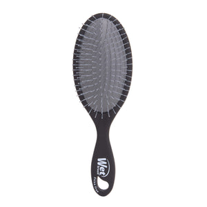 Frizz-Free Detangler - Black