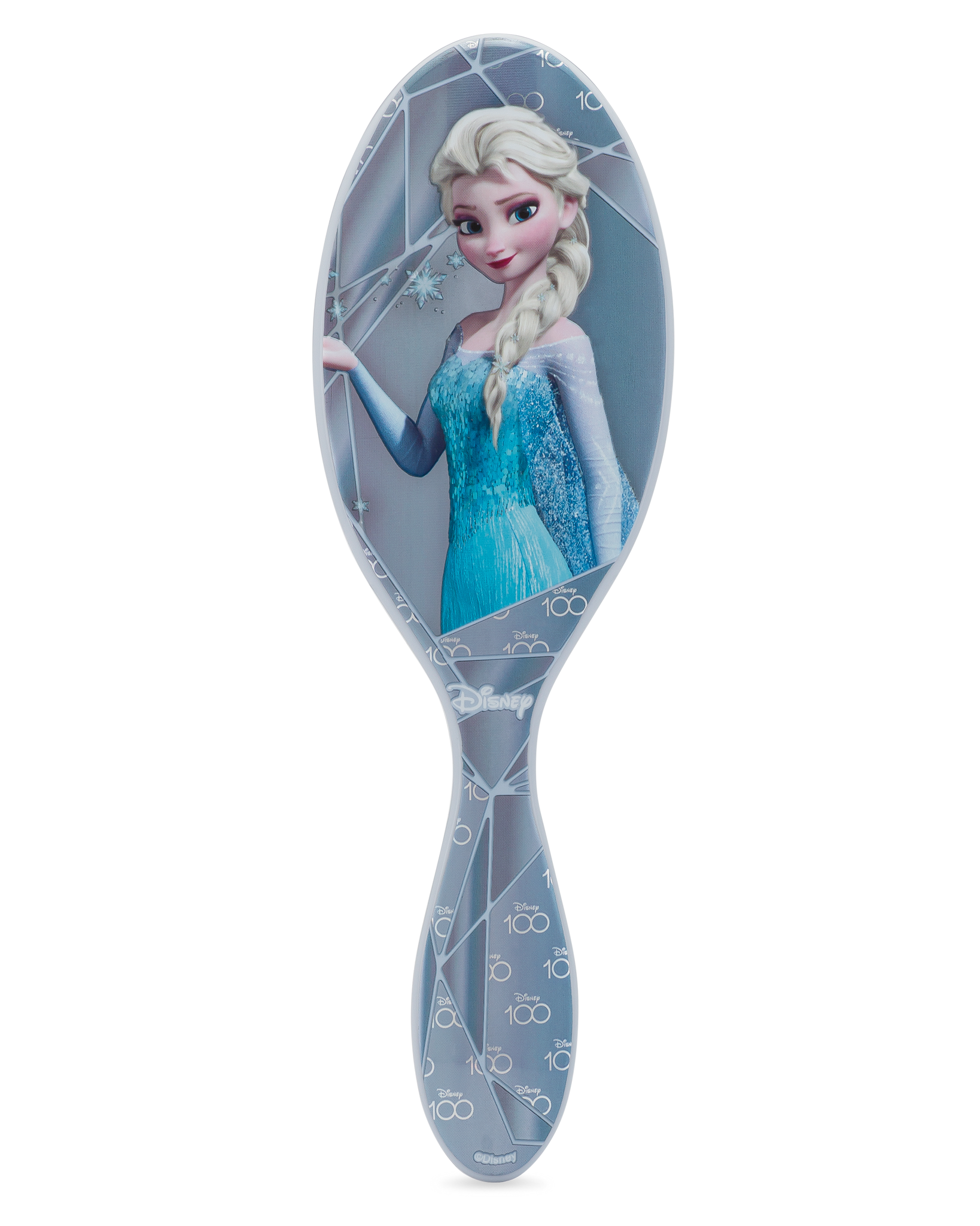 Disney 100 Elsa
