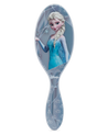 Disney 100 Elsa