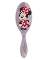 Disney 100 Minnie