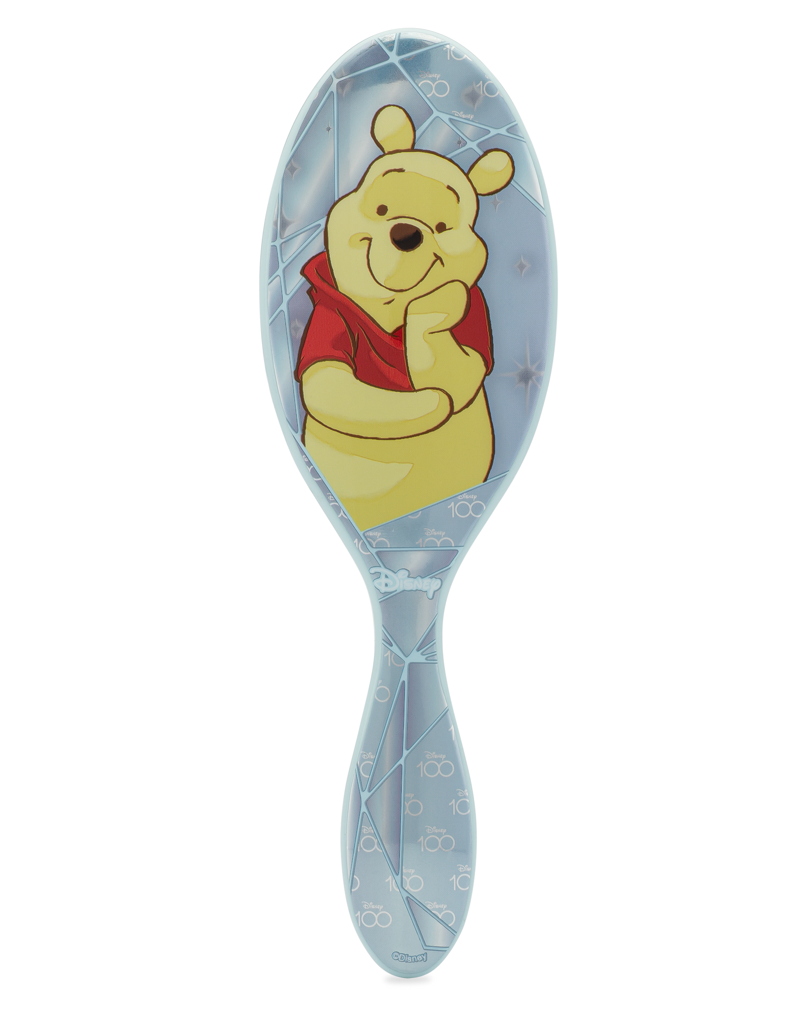 Tinkerbell toothbrush best sale