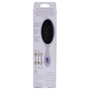 Wet Brush x Disney Elegant Princess - Ariel
