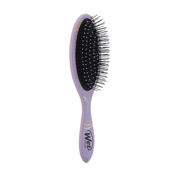 Wet Brush x Disney Elegant Princess Original Detangler - Jasmine