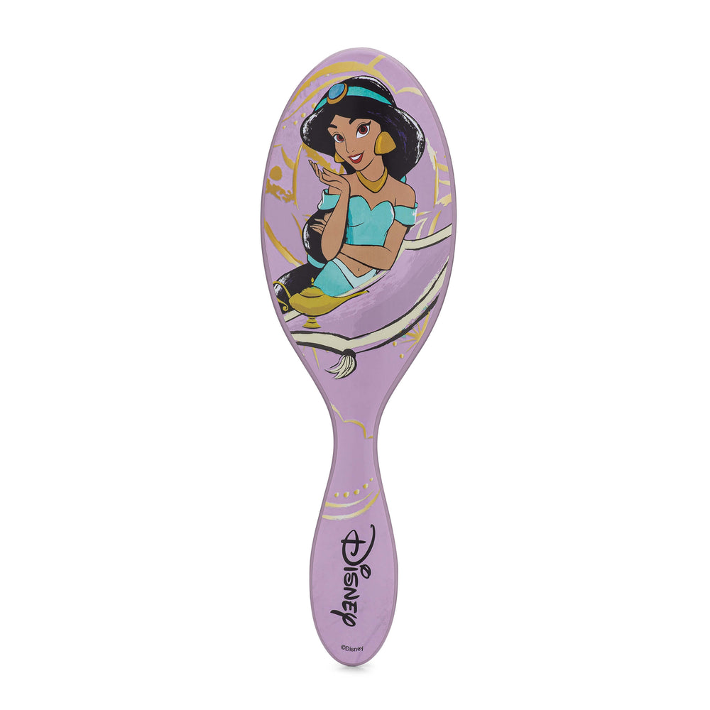 Wet Brush x Disney Elegant Princess Original Detangler - Jasmine