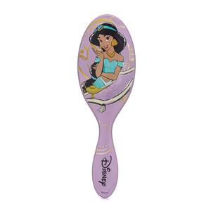 Wet Brush x Disney Elegant Princess Original Detangler - Jasmine