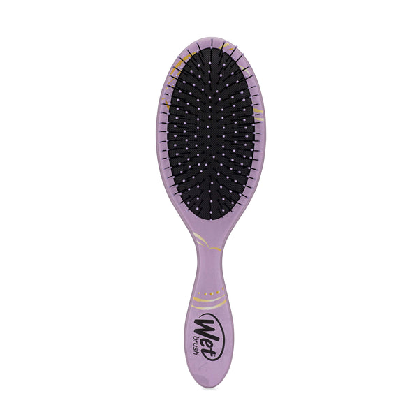 Wet Brush x Disney Elegant Princess Original Detangler - Jasmine