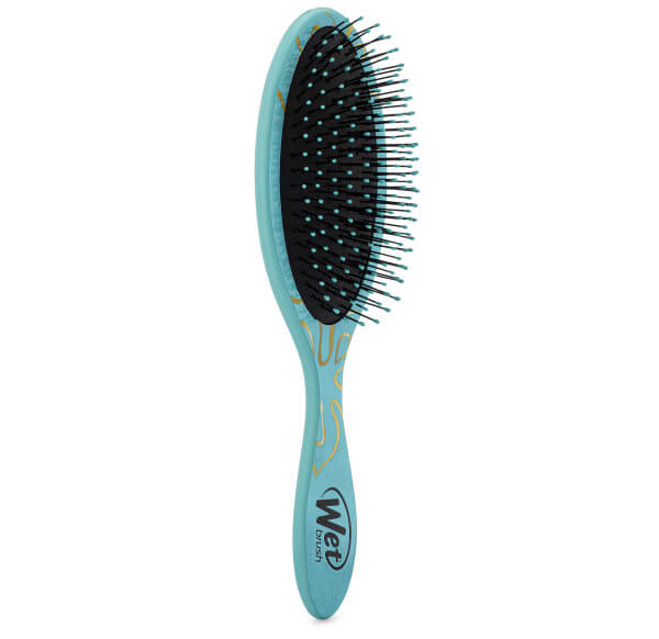 Wet Brush x Disney Elegant Princess - Moana