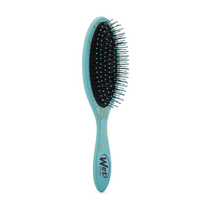 Wet Brush x Disney Elegant Princess Original Detangler - Moana
