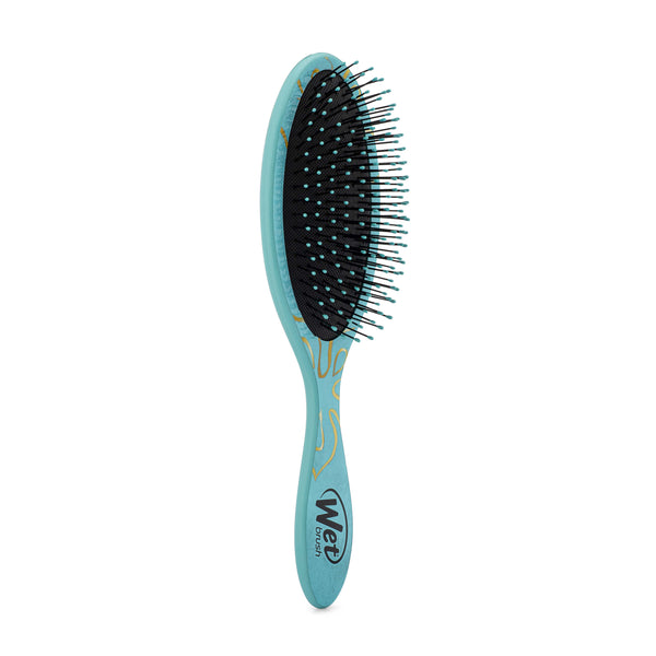 Wet Brush x Disney Elegant Princess Original Detangler - Moana