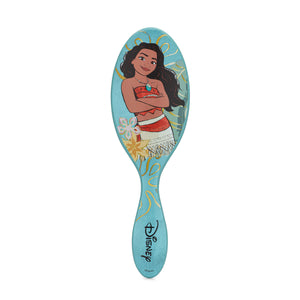 Wet Brush x Disney Elegant Princess Original Detangler - Moana