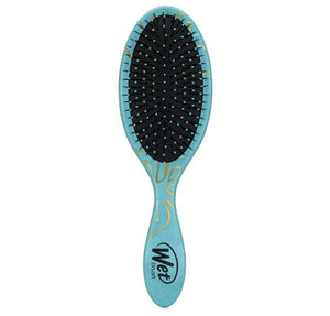 Wet Brush x Disney Elegant Princess - Moana