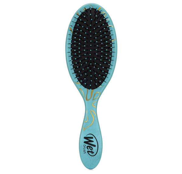 Wet Brush x Disney Elegant Princess - Moana