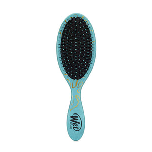 Wet Brush x Disney Elegant Princess Original Detangler - Moana