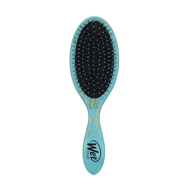 Wet Brush x Disney Elegant Princess Original Detangler - Moana