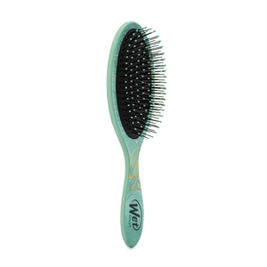 Wet Brush x Disney Elegant Princess Original Detangler - Tiana