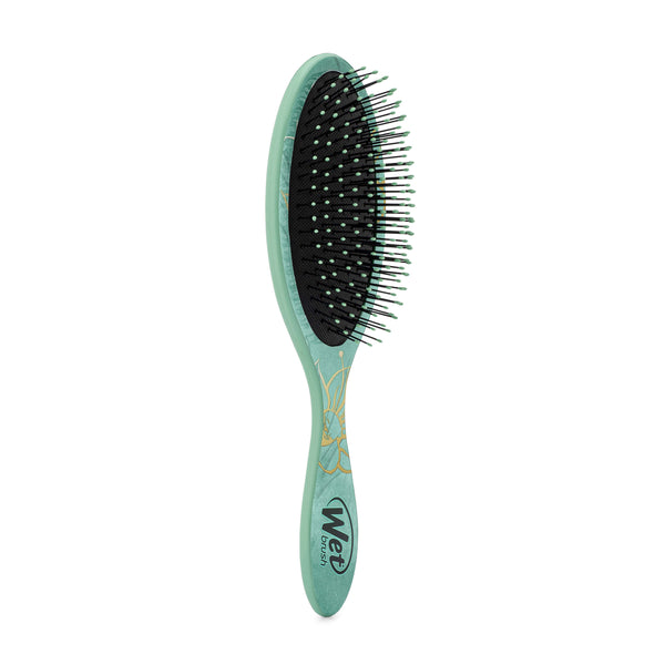 Wet Brush x Disney Elegant Princess Original Detangler - Tiana