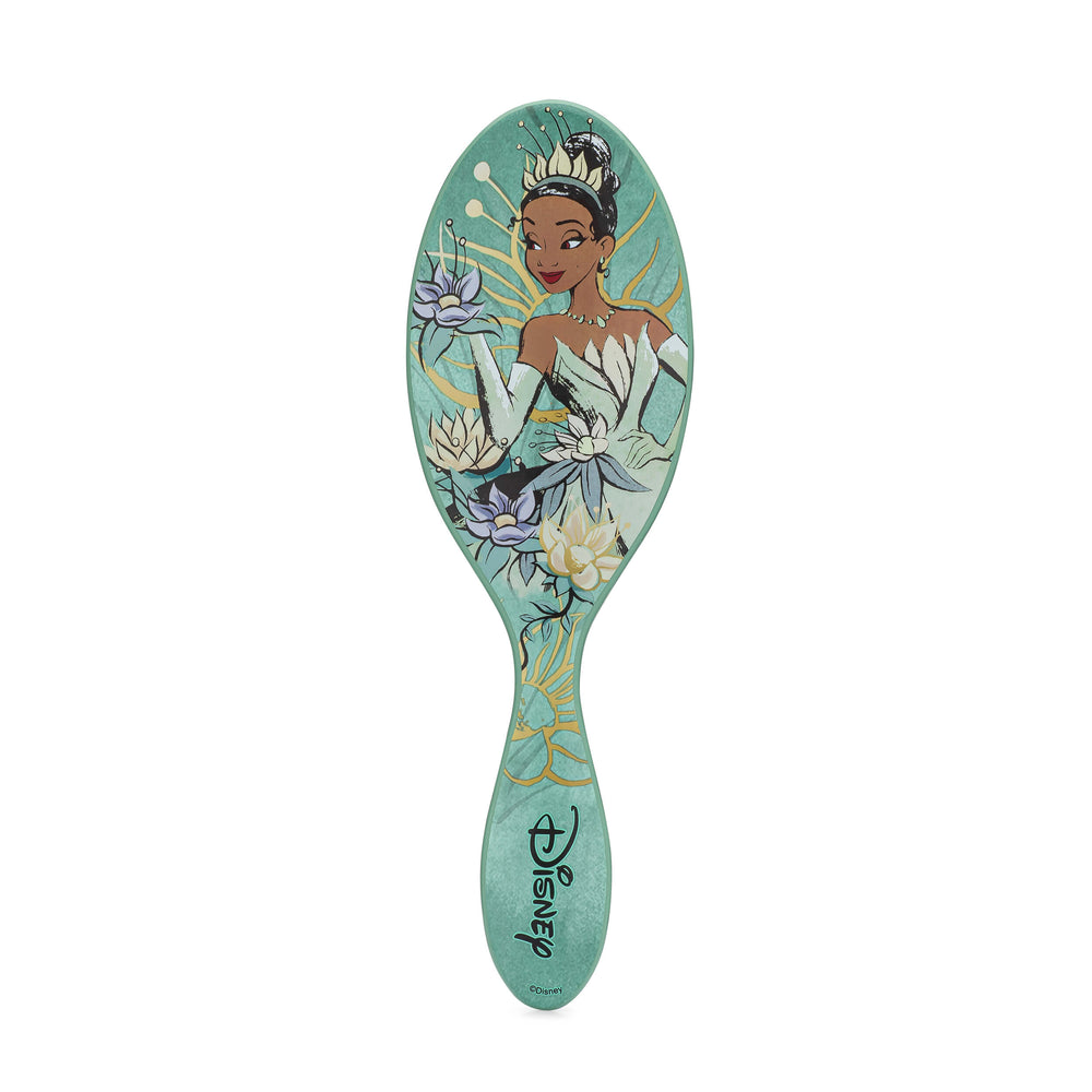 Wet Brush x Disney Elegant Princess Original Detangler - Tiana