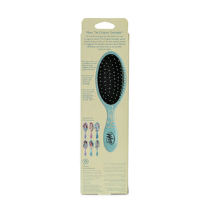 Wet Brush x Disney Elegant Princess Original Detangler - Tiana