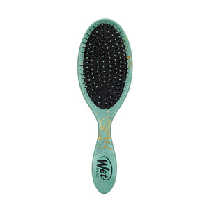 Wet Brush x Disney Elegant Princess Original Detangler - Tiana