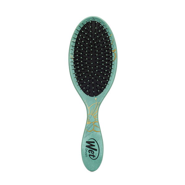 Wet Brush x Disney Elegant Princess Original Detangler - Tiana