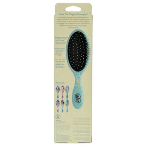 Wet Brush x Disney Elegant Princess - Tiana