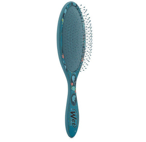 Wet Brush x Disney Love Original Detangler - Anna and Elsa