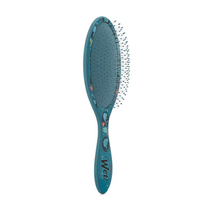 Wet Brush x Disney Love Original Detangler - Anna and Elsa