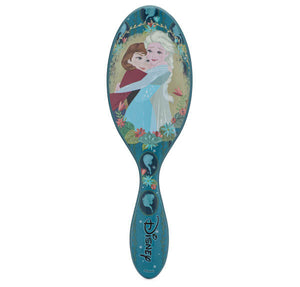 Wet Brush x Disney Love Original Detangler - Anna and Elsa
