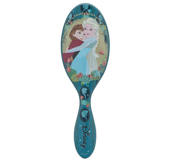 Wet Brush x Disney Love Original Detangler - Anna and Elsa