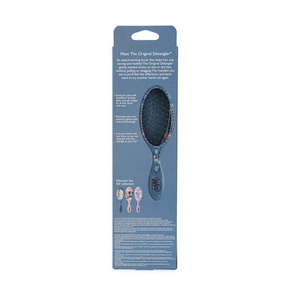 Wet Brush x Disney Love Original Detangler - Anna and Elsa