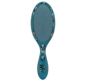 Wet Brush x Disney Love Original Detangler - Anna and Elsa