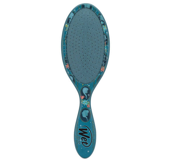 Wet Brush x Disney Love Original Detangler - Anna and Elsa