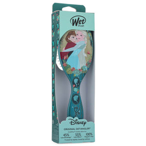 Wet Brush x Disney Love Original Detangler - Anna and Elsa