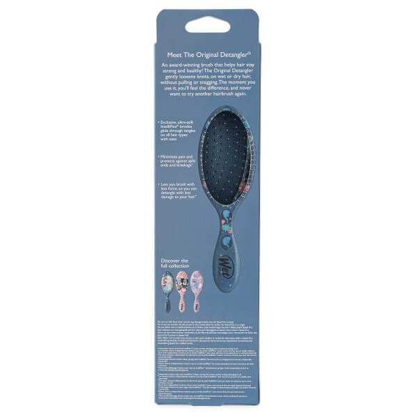 Wet Brush x Disney Love Original Detangler - Anna and Elsa
