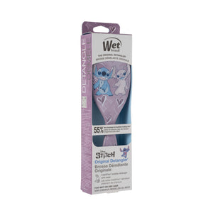 Wet Brush x Disney Love Original Detangler - Stitch and Angel