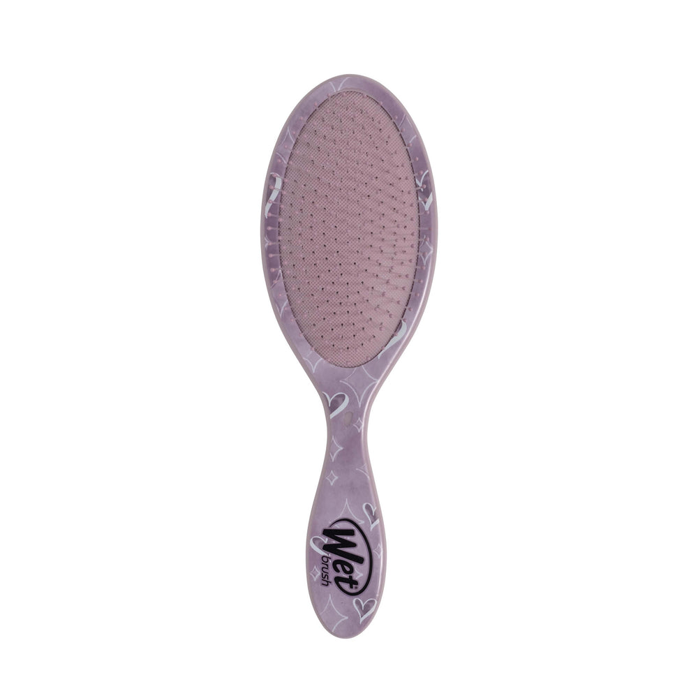 Wet Brush x Disney Love Original Detangler - Stitch and Angel