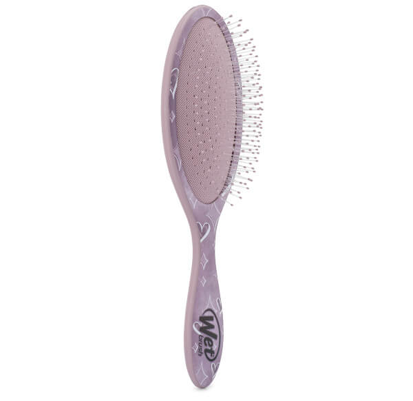 Wet Brush x Disney Love Original Detangler - Stitch and Angel