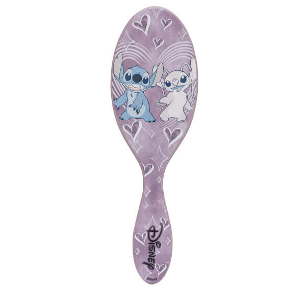 Wet Brush x Disney Love Original Detangler - Stitch and Angel