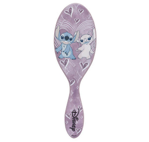 Wet Brush x Disney Love Original Detangler - Stitch and Angel
