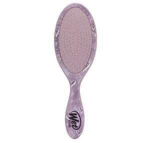 Wet Brush x Disney Love Original Detangler - Stitch and Angel