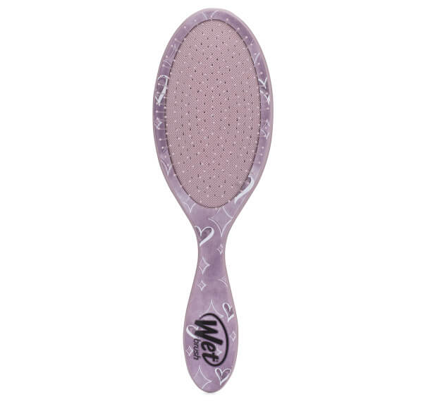 Wet Brush x Disney Love Original Detangler - Stitch and Angel