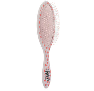 Wet Brush x Disney Love Original Detangler - Mickie Mouse & Minnie Mouse